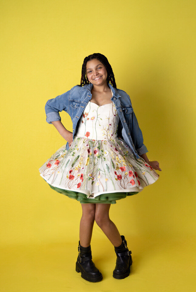 dallas-and-fort-worth-childrens-fine-art-portraits-041