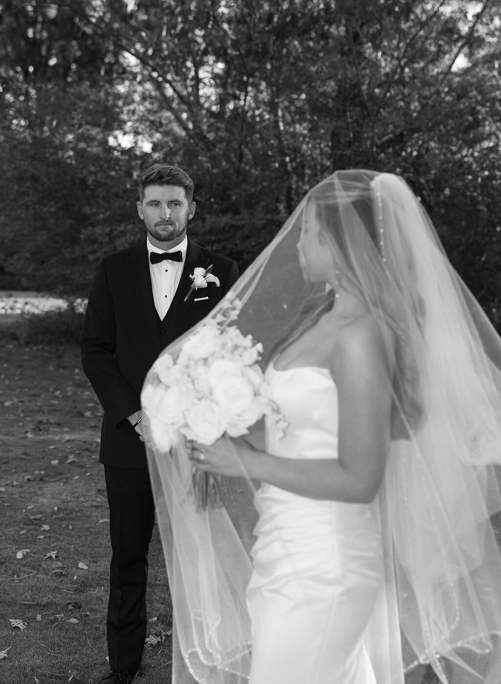 RayWedding-AnnaKizerPhoto-1639