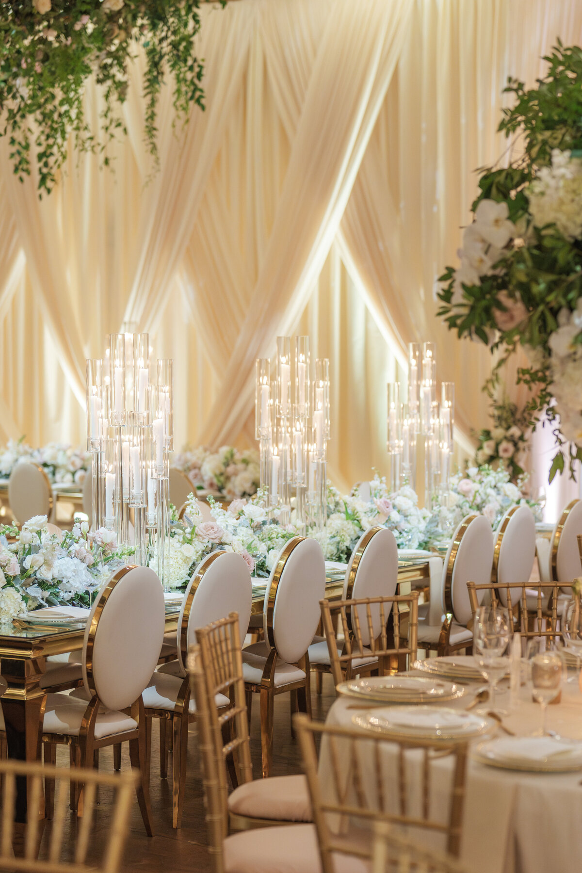CHARLOTTE WEDDING PHOTOGRAPHER - 00098