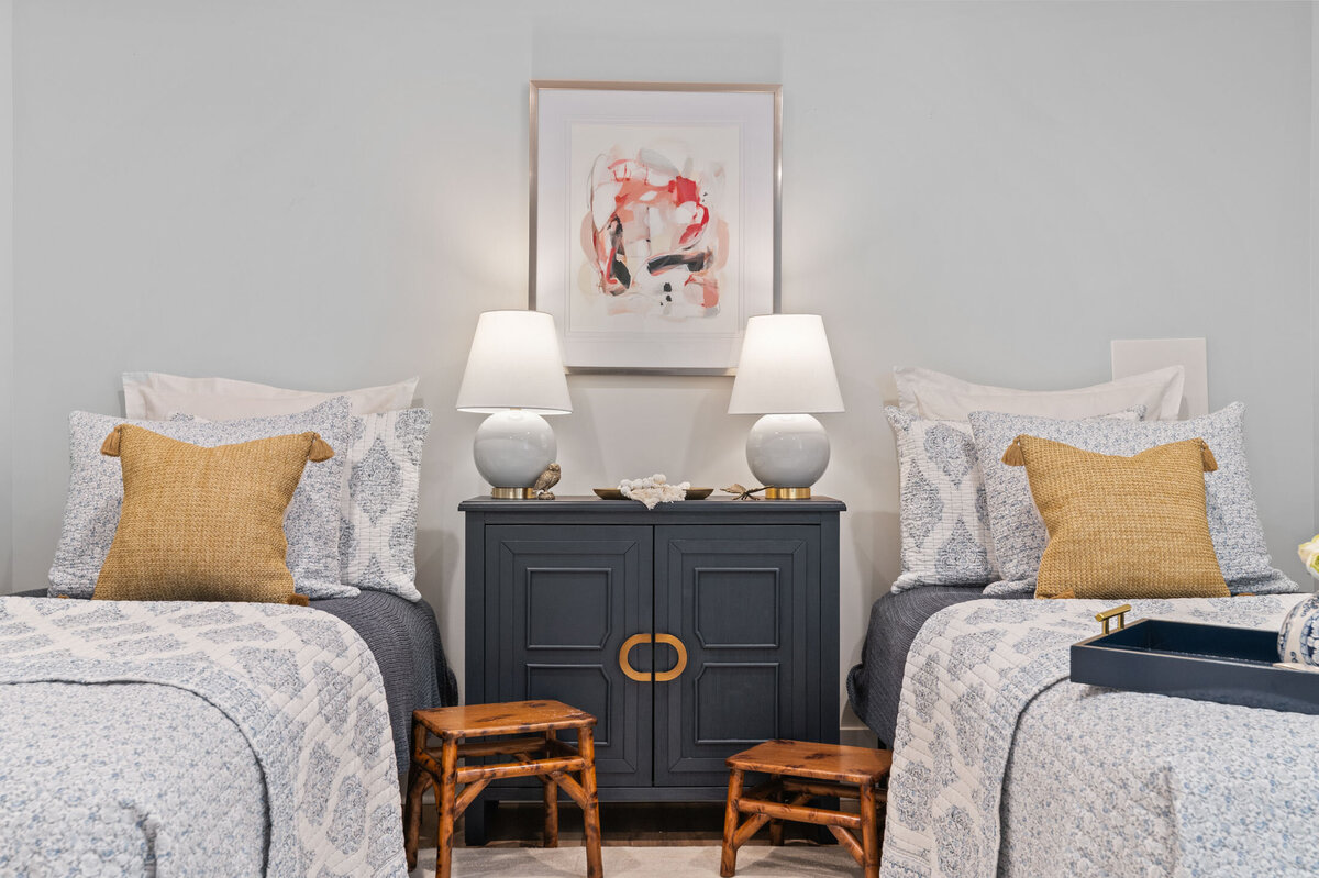 kandcstaginganddesign-7