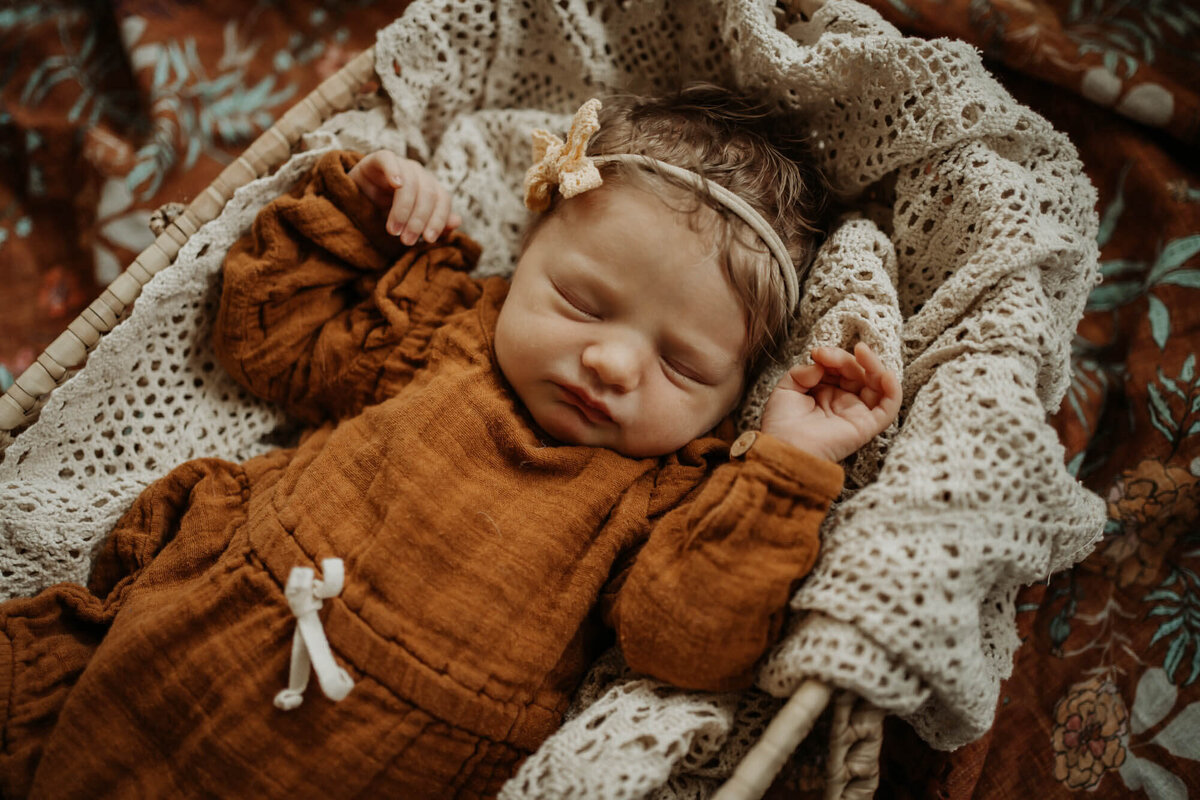 Portland-newborn-photographer-02648