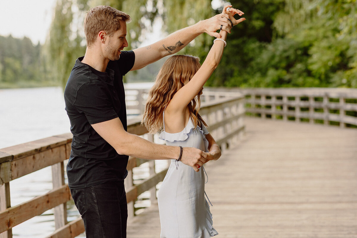 Engagement-Kelsey and Trevor-Halton Hills_ ONR6__6091