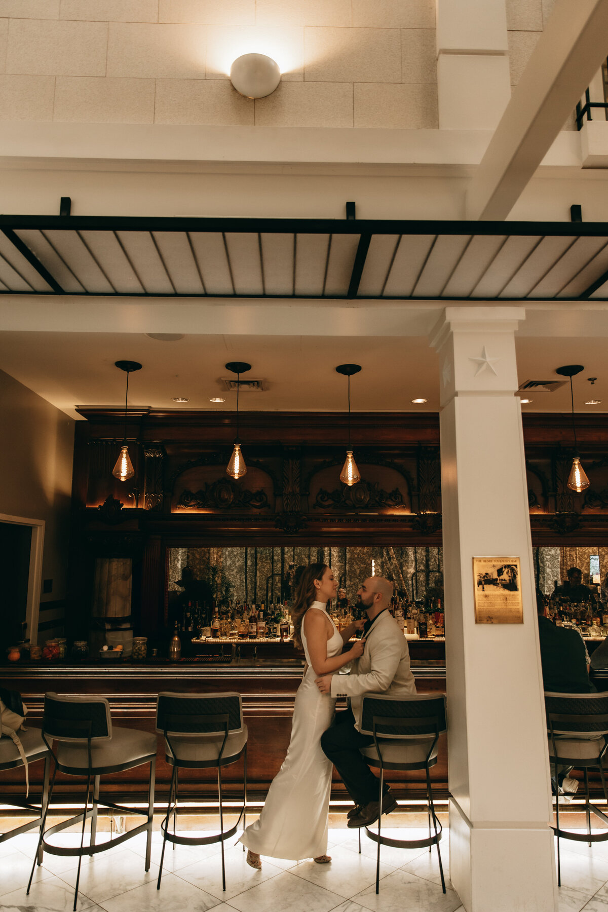 Sara & Ethan - AD Payton Hartsell Photography - 013