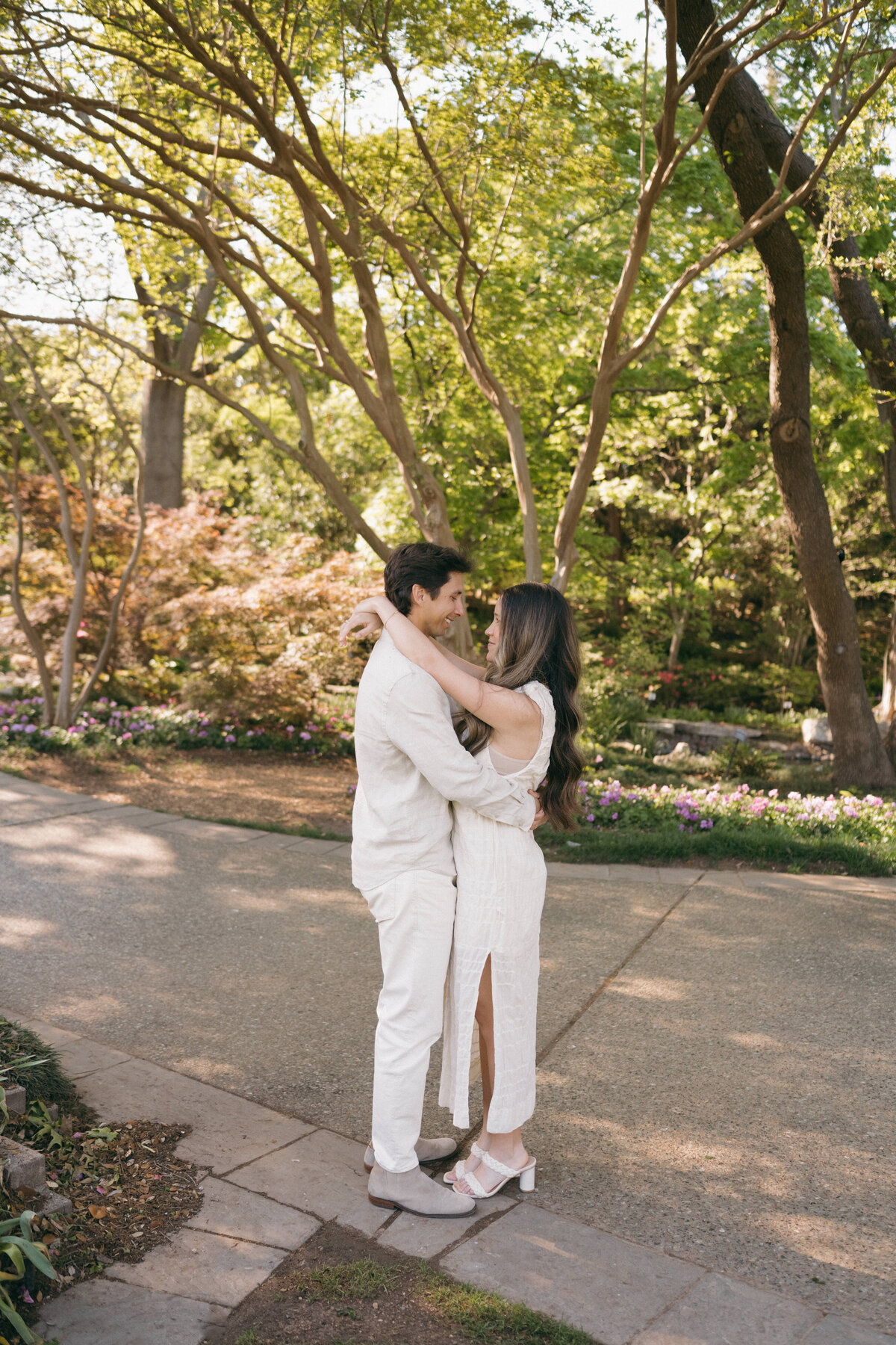 DallasWeddingPhotographer-LeahPieperPhotography-23
