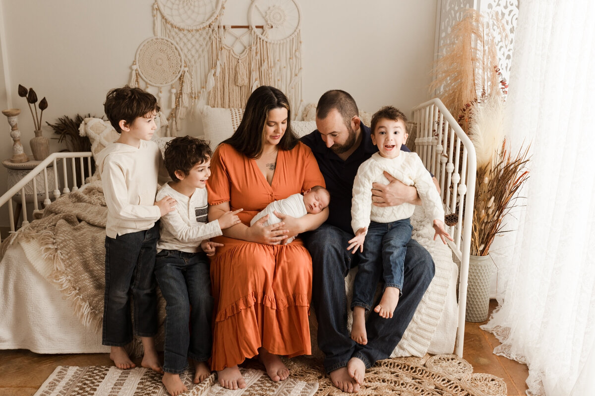 Savannah_williamson_photography_newborn_Tucson -2