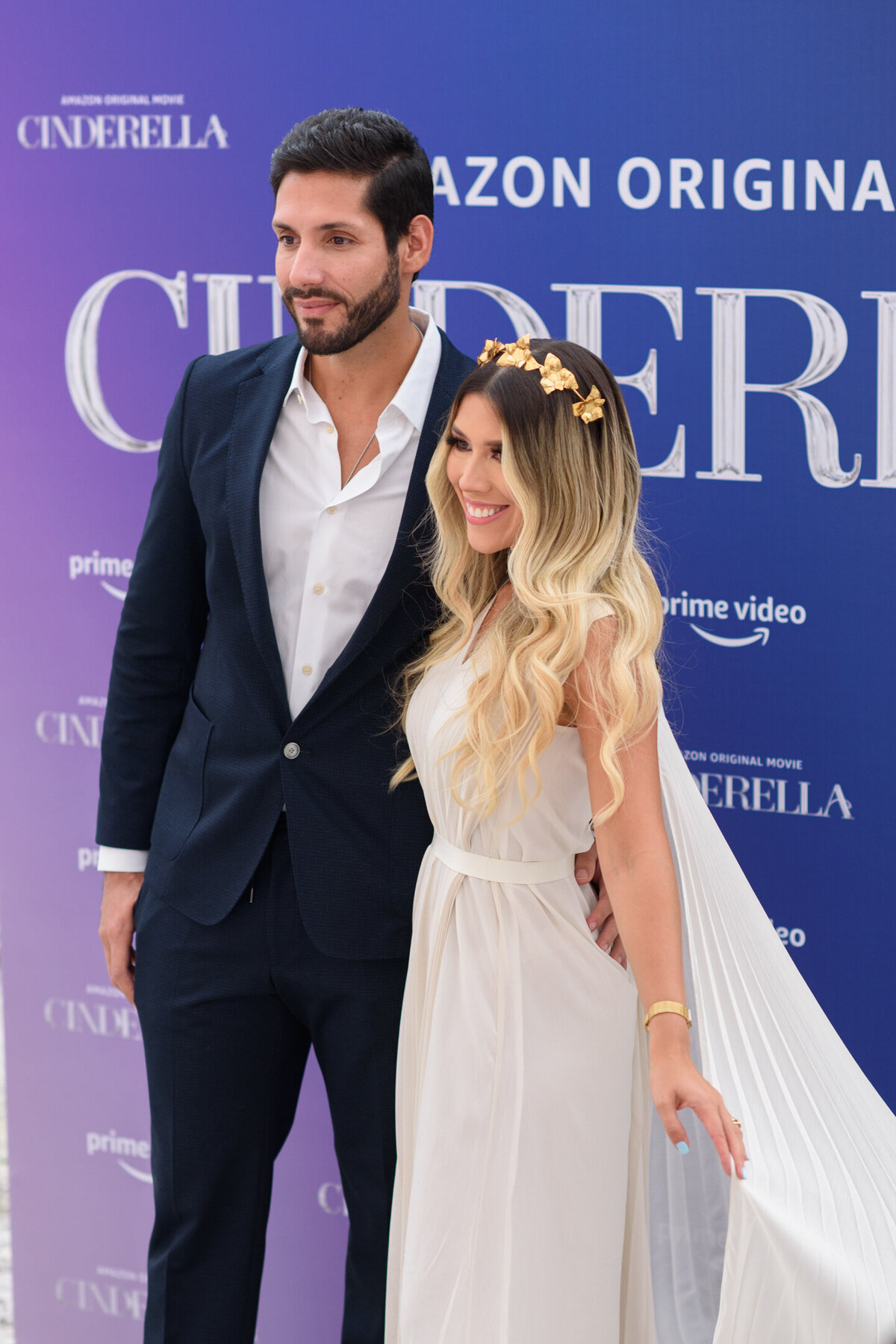 CinderellaMovieEvent050_4k