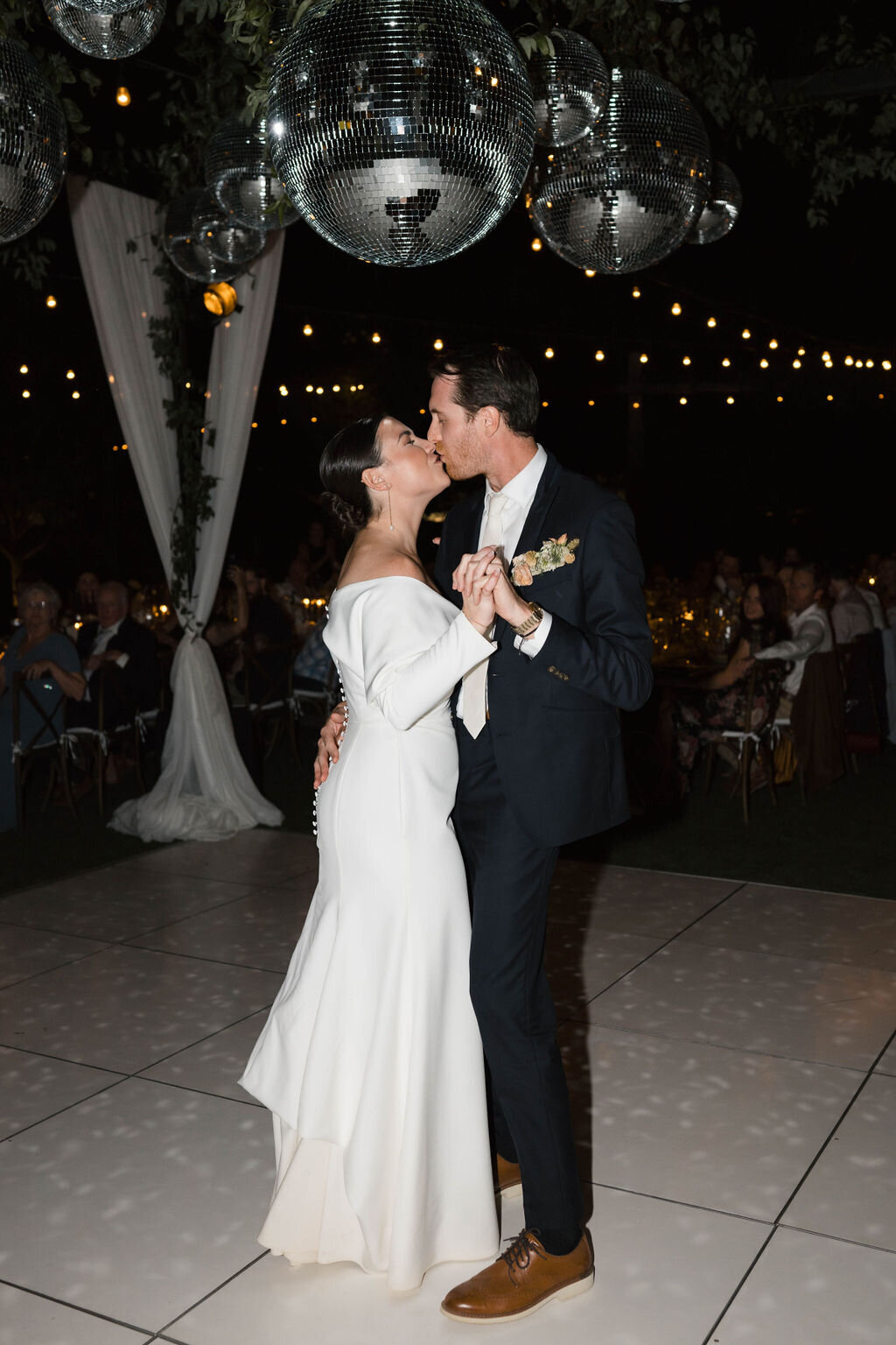 SydneeMariePhotography--NewYorkWeddingPhotographer--TrePosti,StHelenaWedding--M+D-102