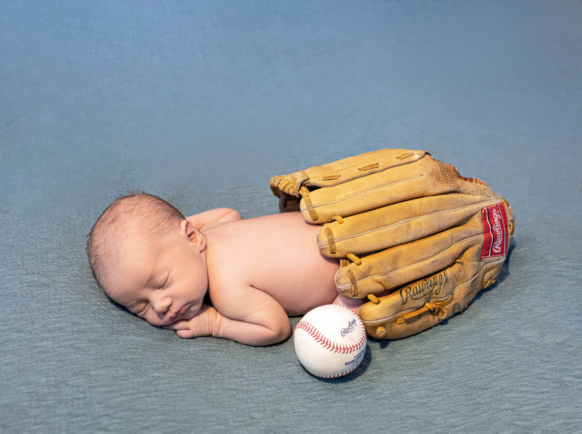 newborn-photos-Bay-Area