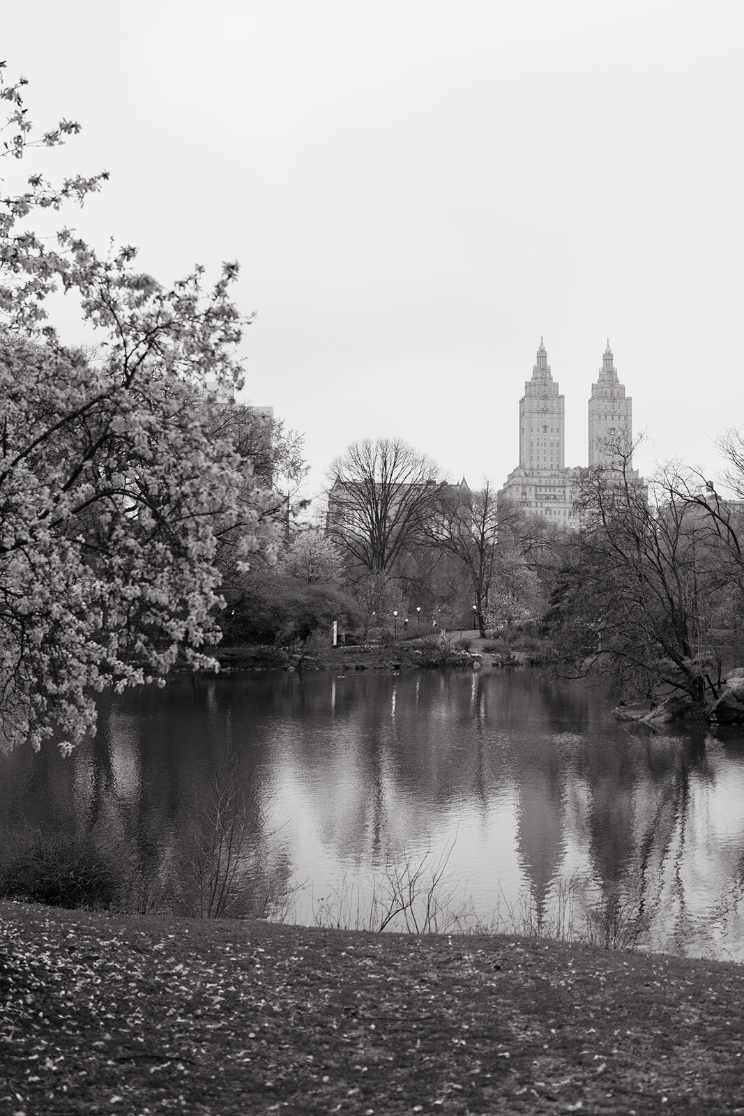 Danielle-Aisling_New_York_City_Central_Park_Boathouse_Wedding-119