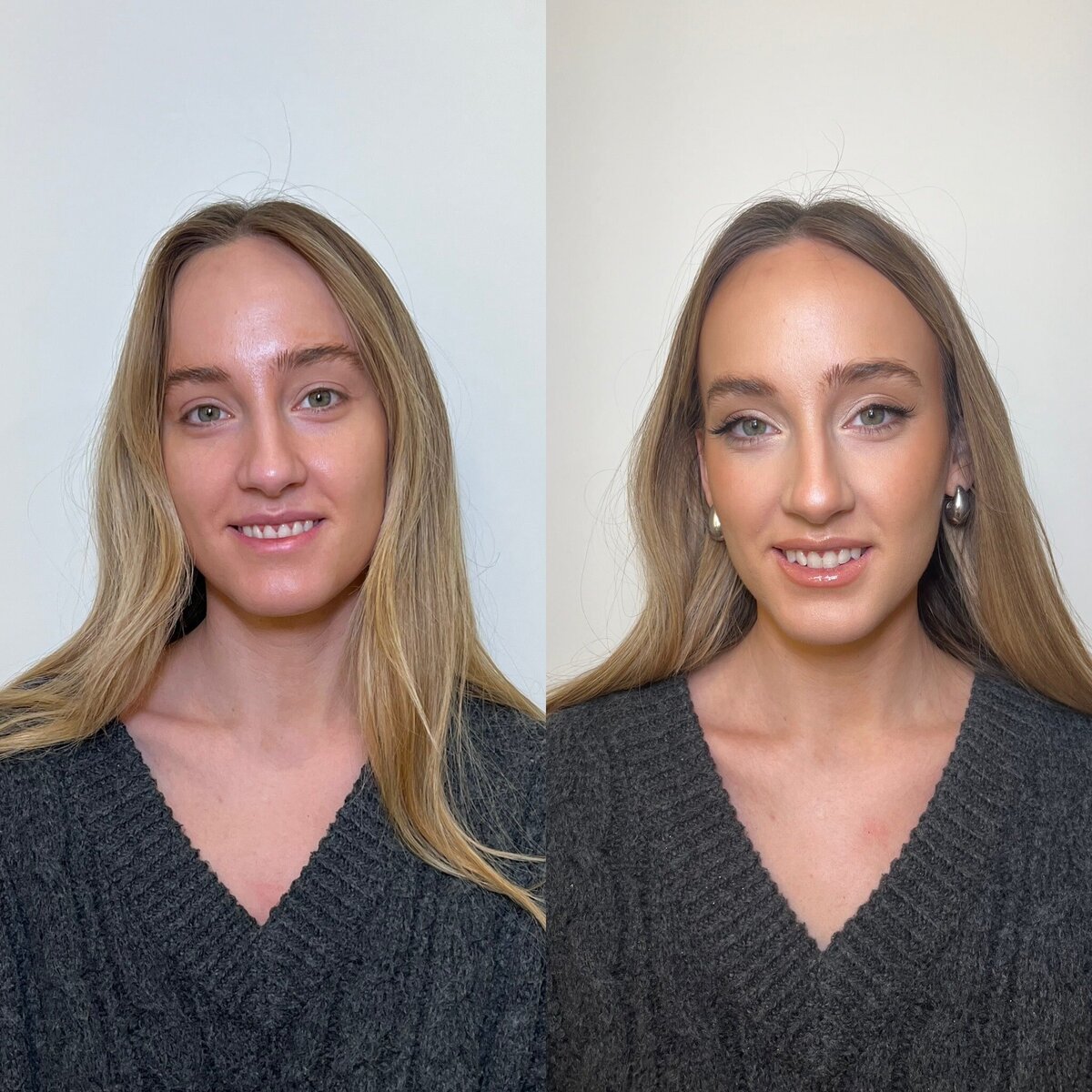 bridal-makeup-edmonton-8