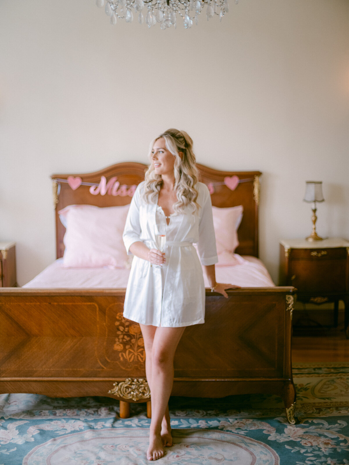 Chateau Naudou Wedding Bordeaux (2 sur 222)