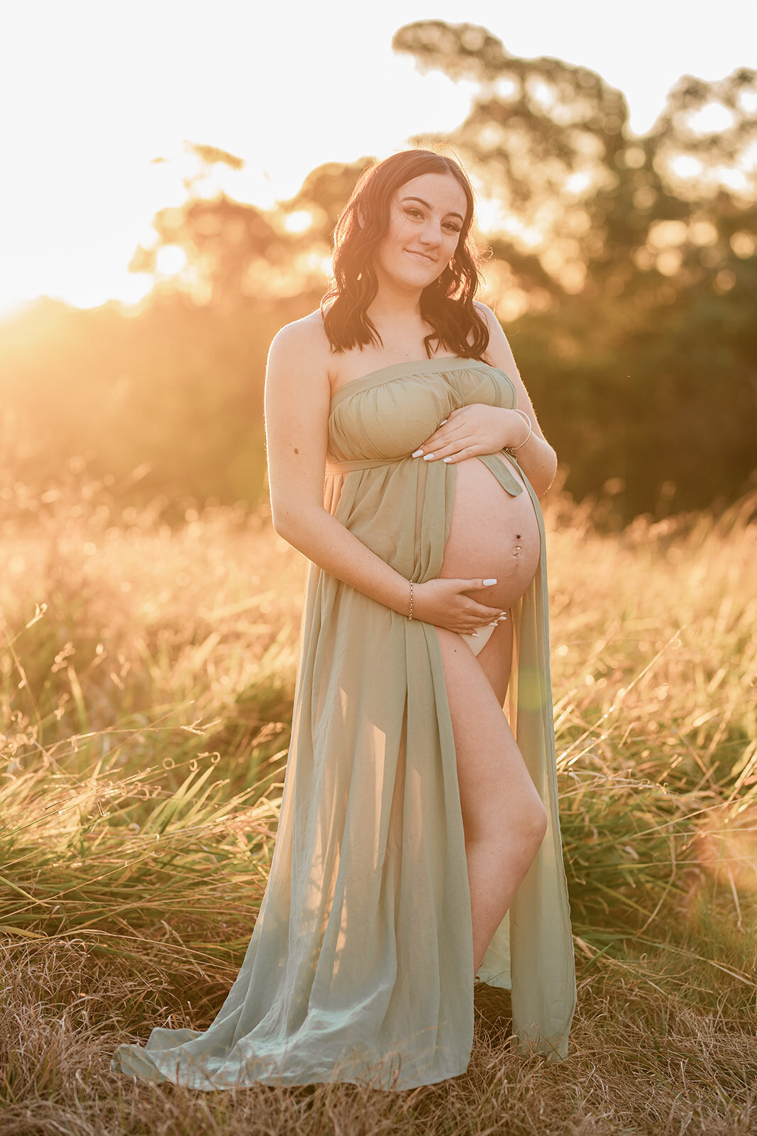 Maddie & Josh Proof Gallery-113