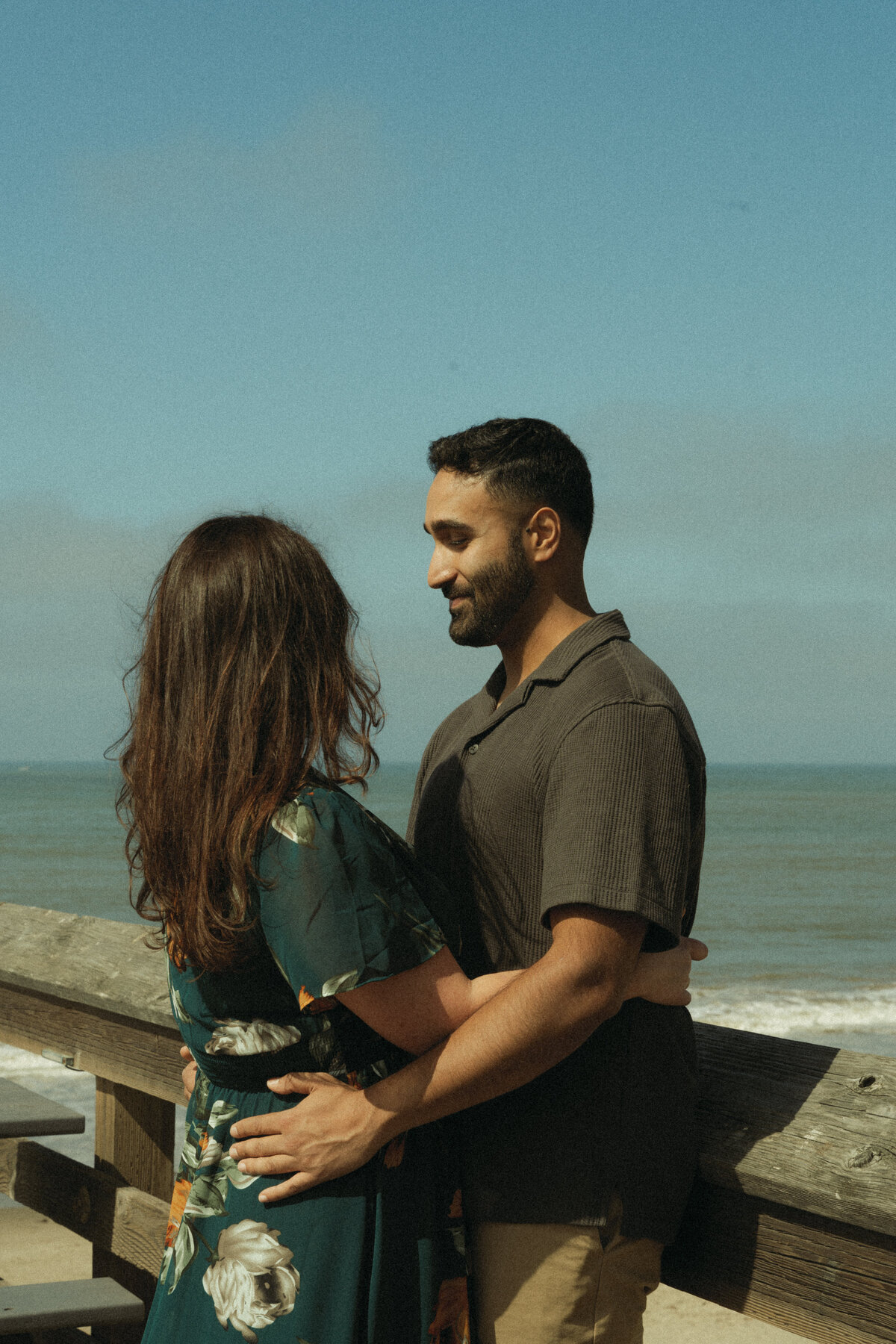 Tori & Sean - Ventura - lizarrietaphotography-6