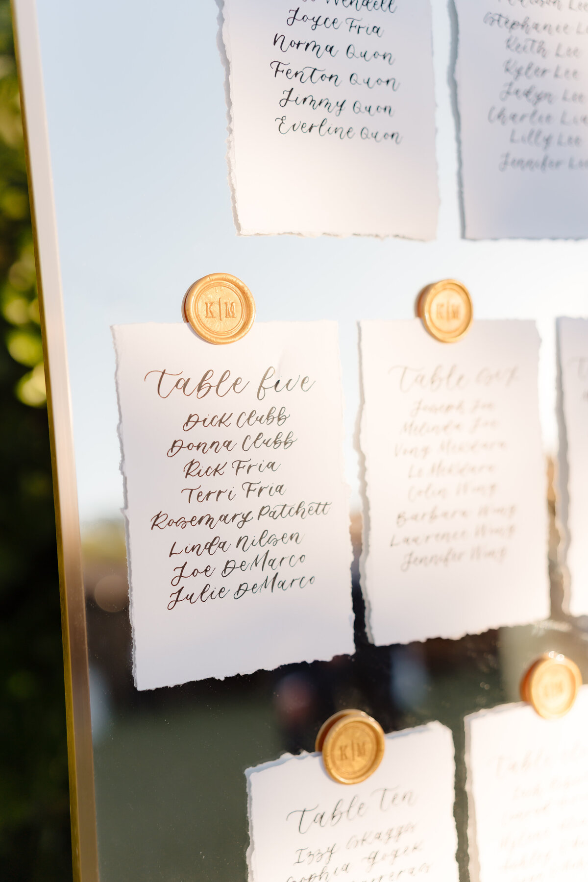 ethereal gardens wedding 187