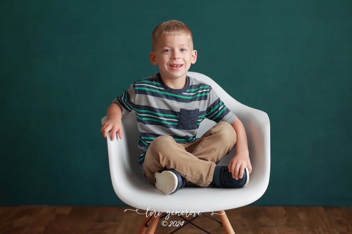lehigh-valley-photographer-lori-generose-lg-photography-fifth-birthday-milestone-boy-nazareth-pa