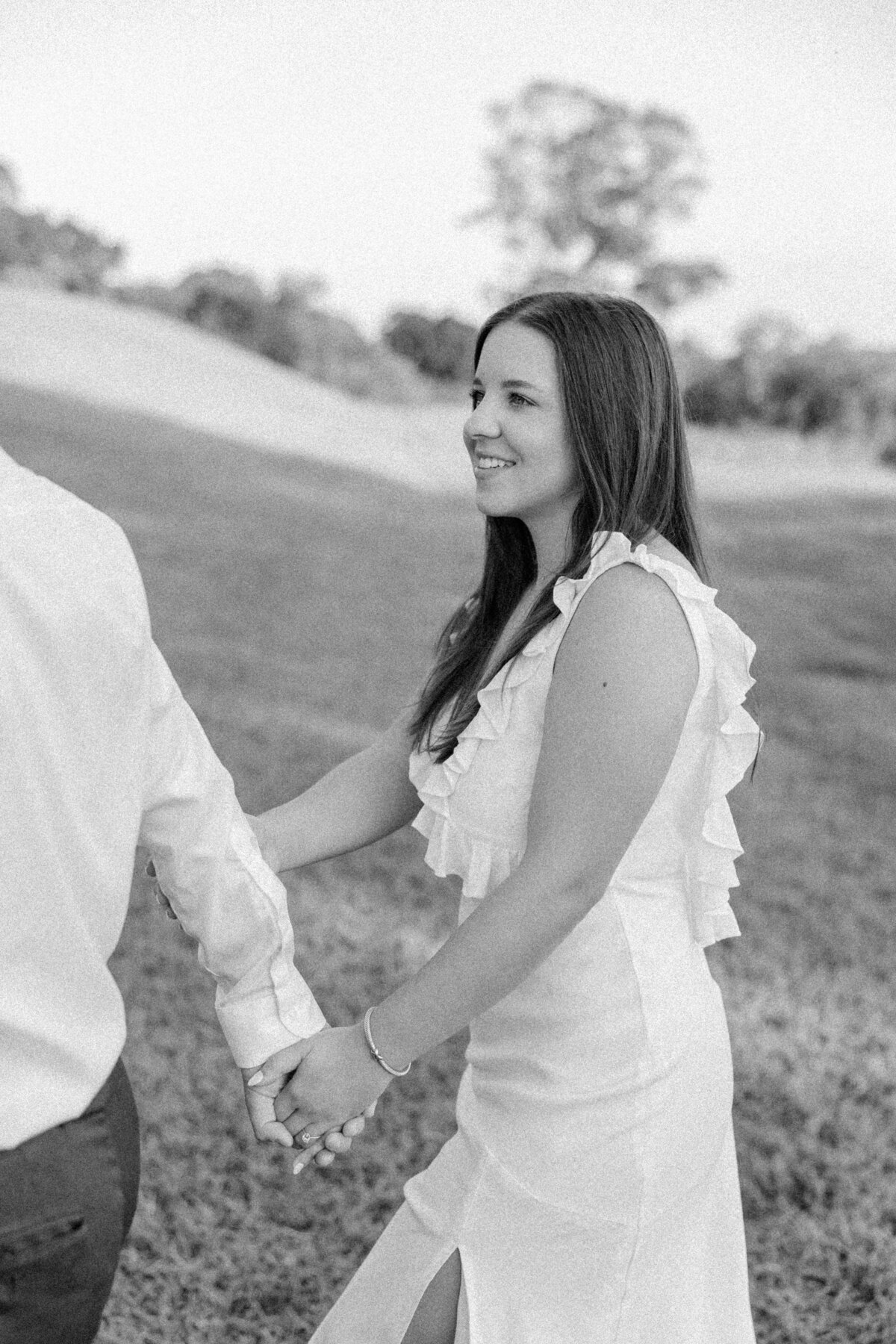 Faith Photography-73 (1)
