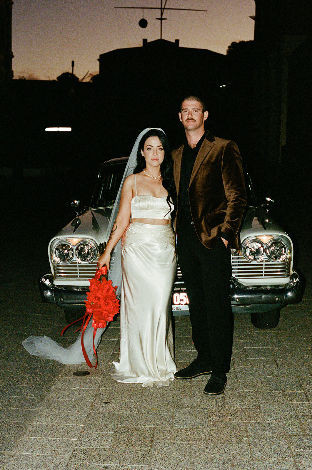 G&JFILM_Sammy&Tom-288