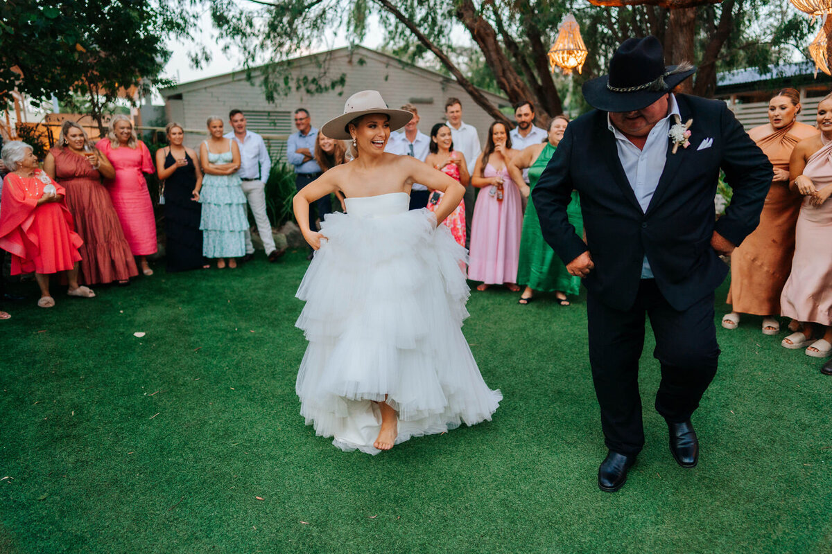 georgie-jack-keeley-wedding-1243