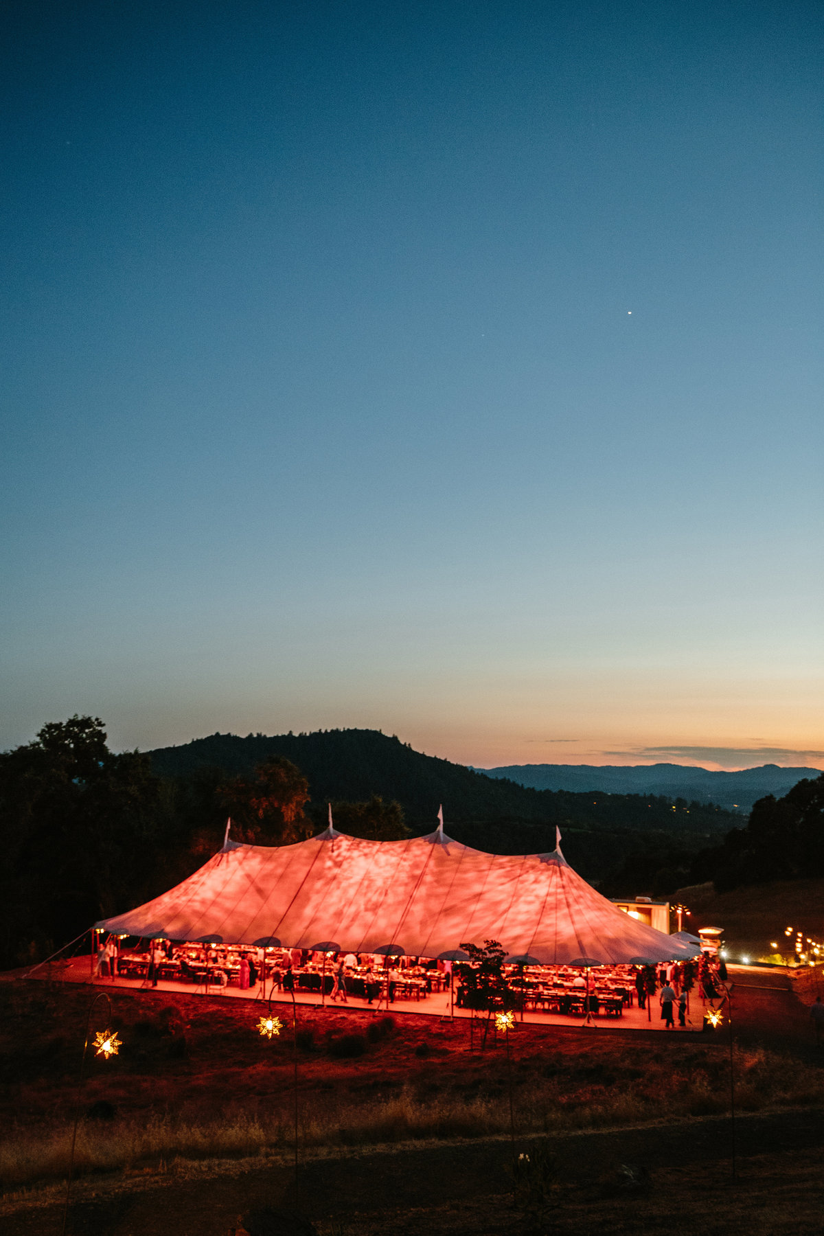 050-larissa-cleveland-wedding_photographer-san-francisco-carmel-napa-california-066_LCphoto-RY-highlights-127