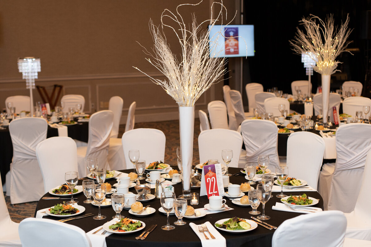 Traditions Ball 2019_019
