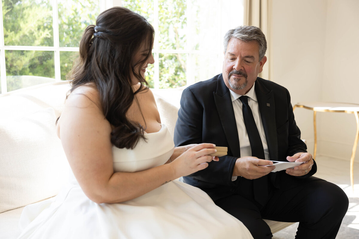 Madi & Andre TEWC_Firsts-34_(2048)