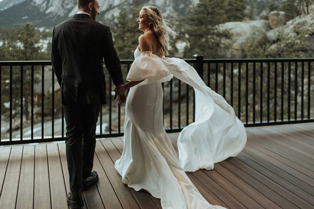 MeghanandMac_WeddingEWP2023-575