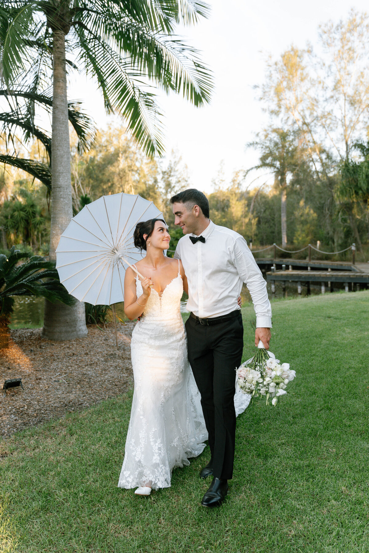 W&L Kendall & Mitch-63