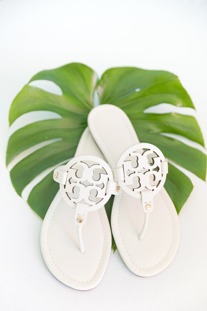 Orlando wedding photographer | Isleworth Country Club wedding  | Orlando photographer |   Isleworth Country Club _-2