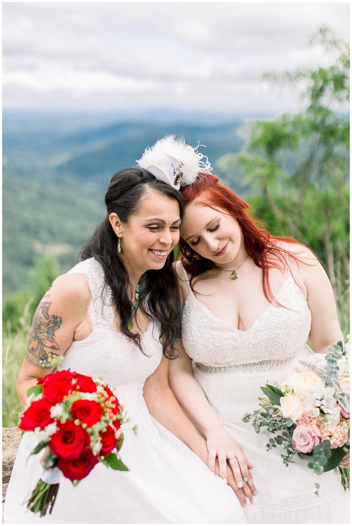 All Inclusive Wedding Virginia_0571