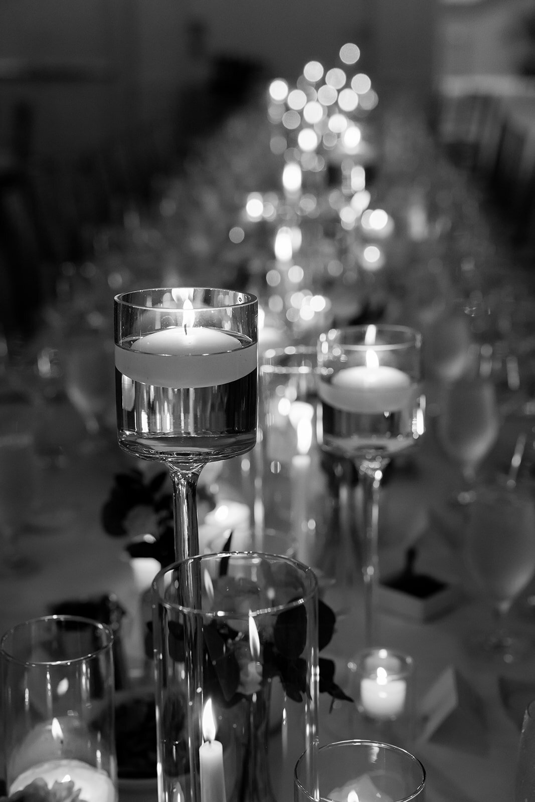 Wedding171