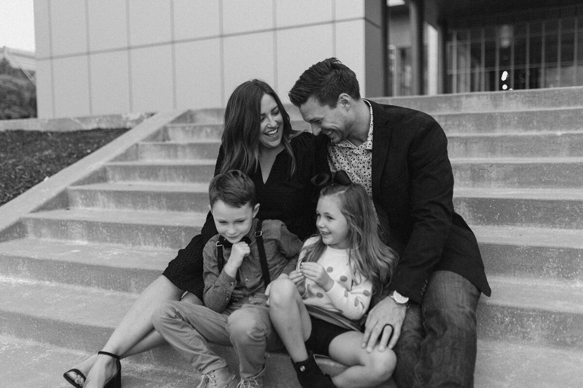 Goss Fam Photos-9037