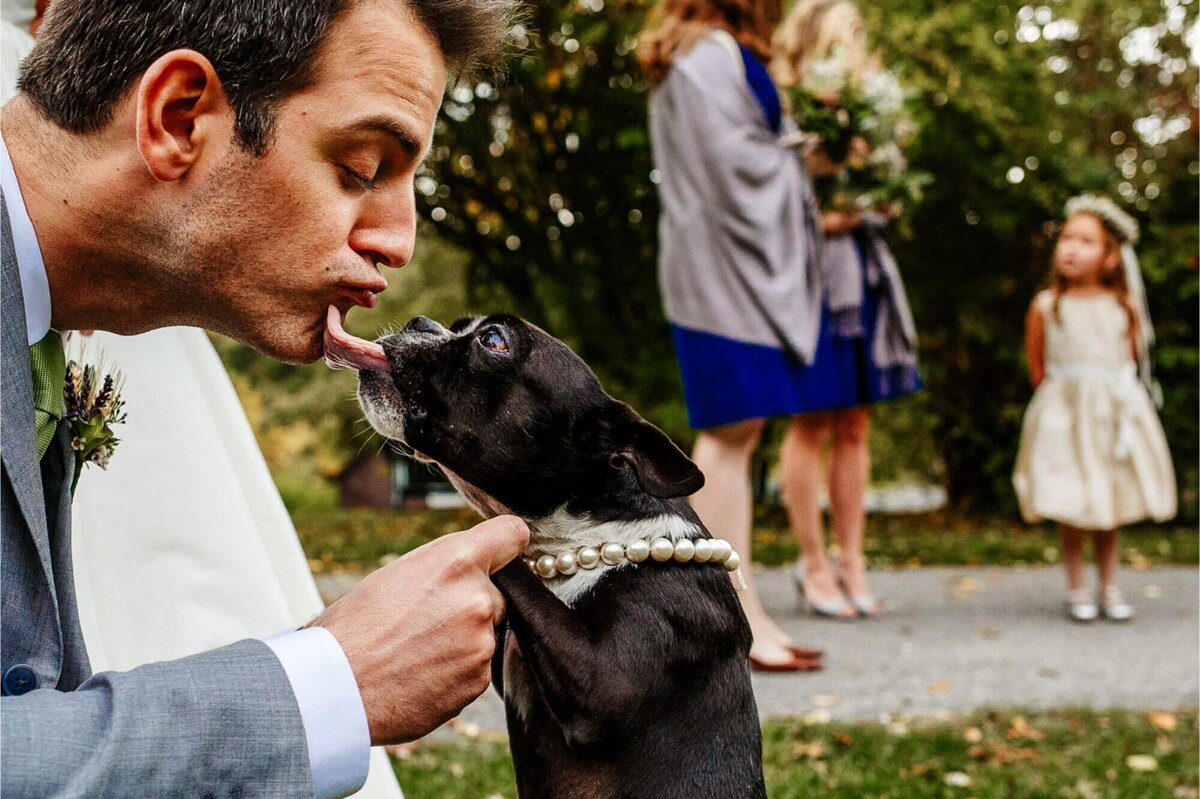 jim-heine-photography-by-brea-baltimore-wedding-photographer_5034-2000x1332