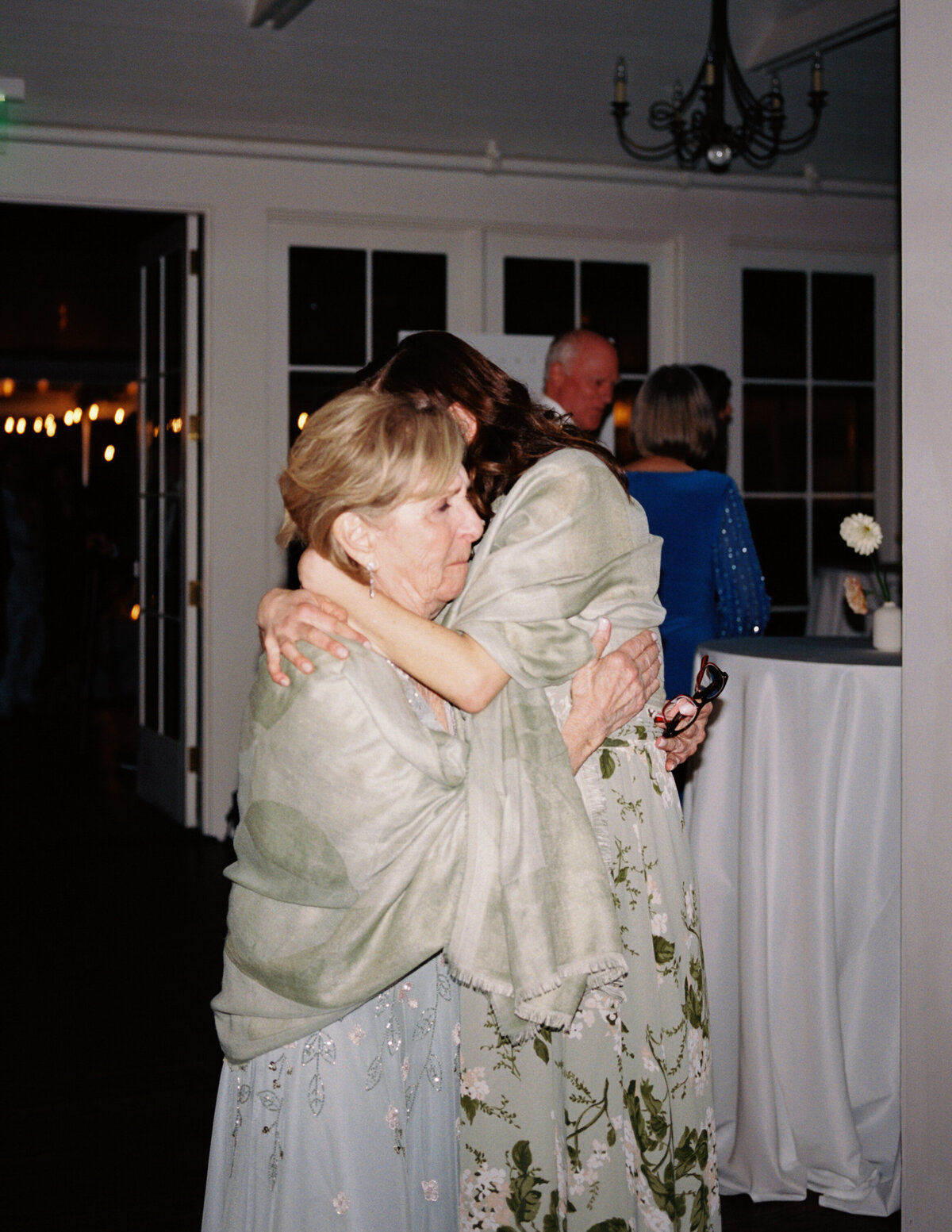 sydney+john-15