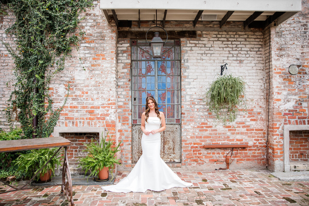 Taylor-M-Bridals-091