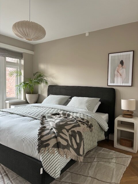 Home Wenje Wonen-Fotocarroussel 13
