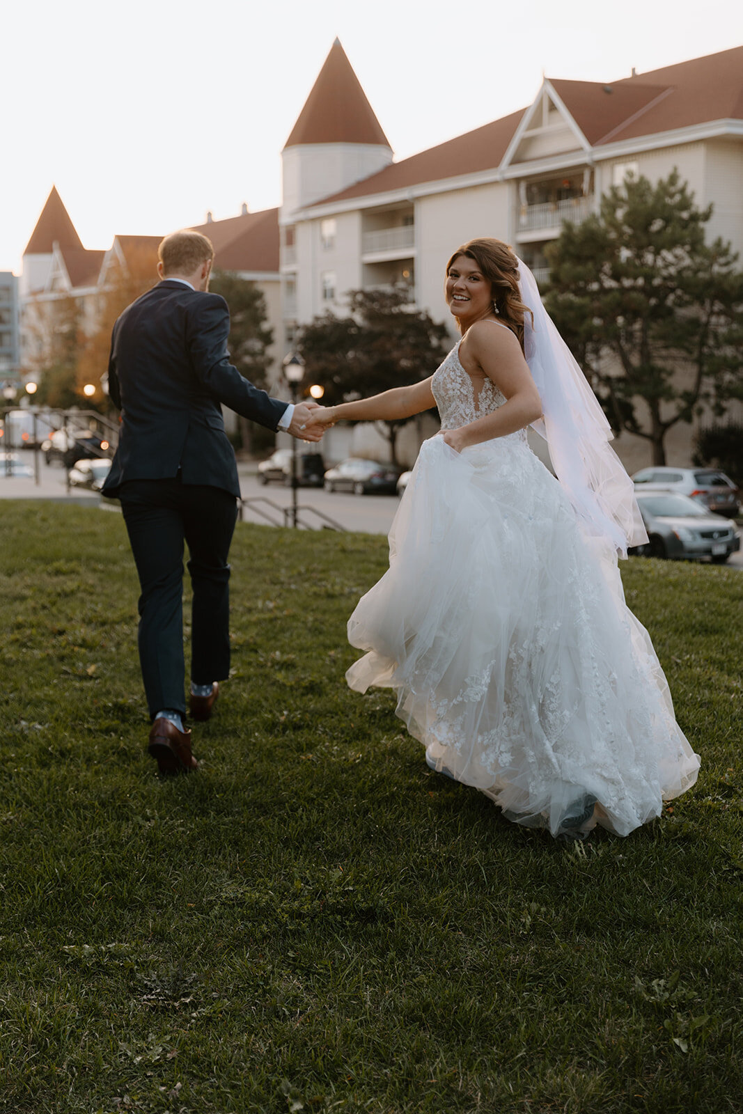 Grace & Jonathan - 9.23.2023 - MWHCO -1255