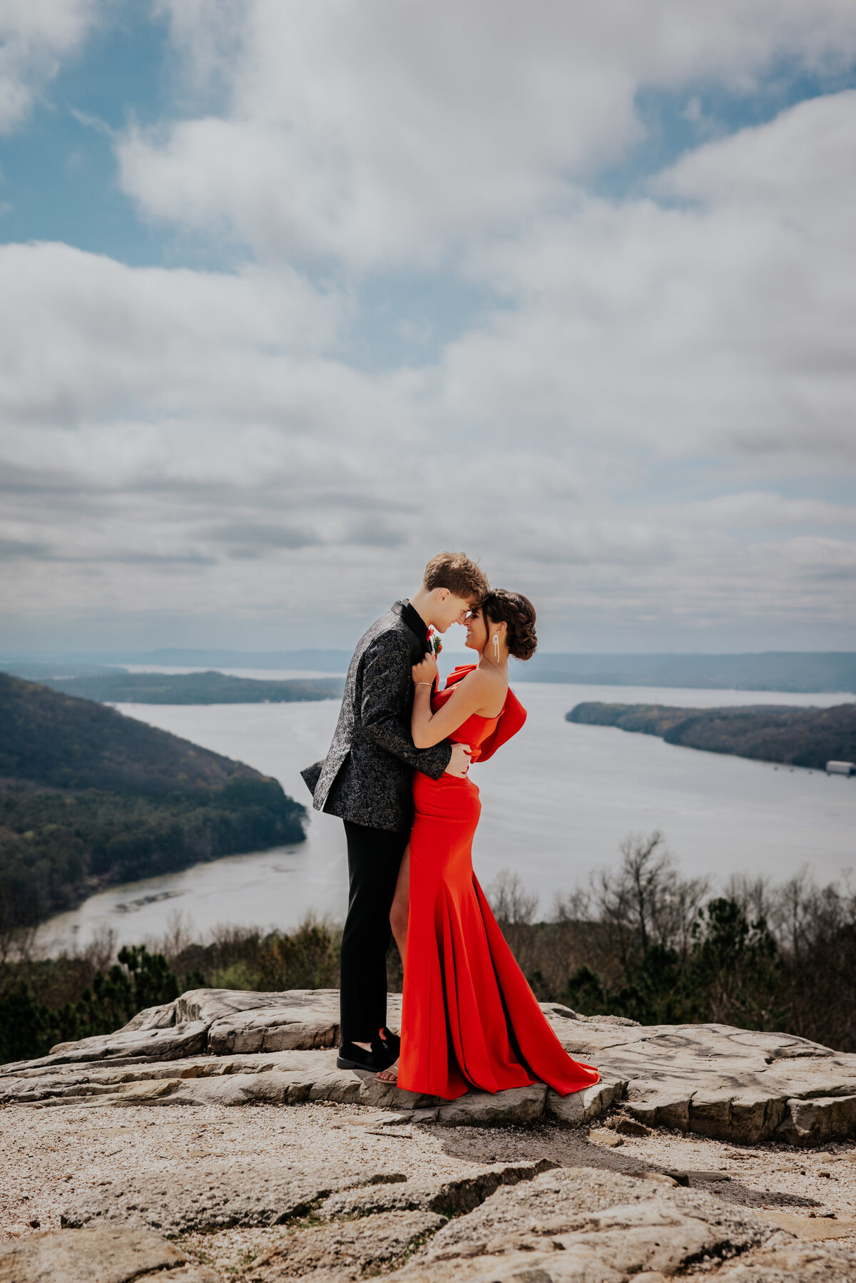 portrait photography huntsville al