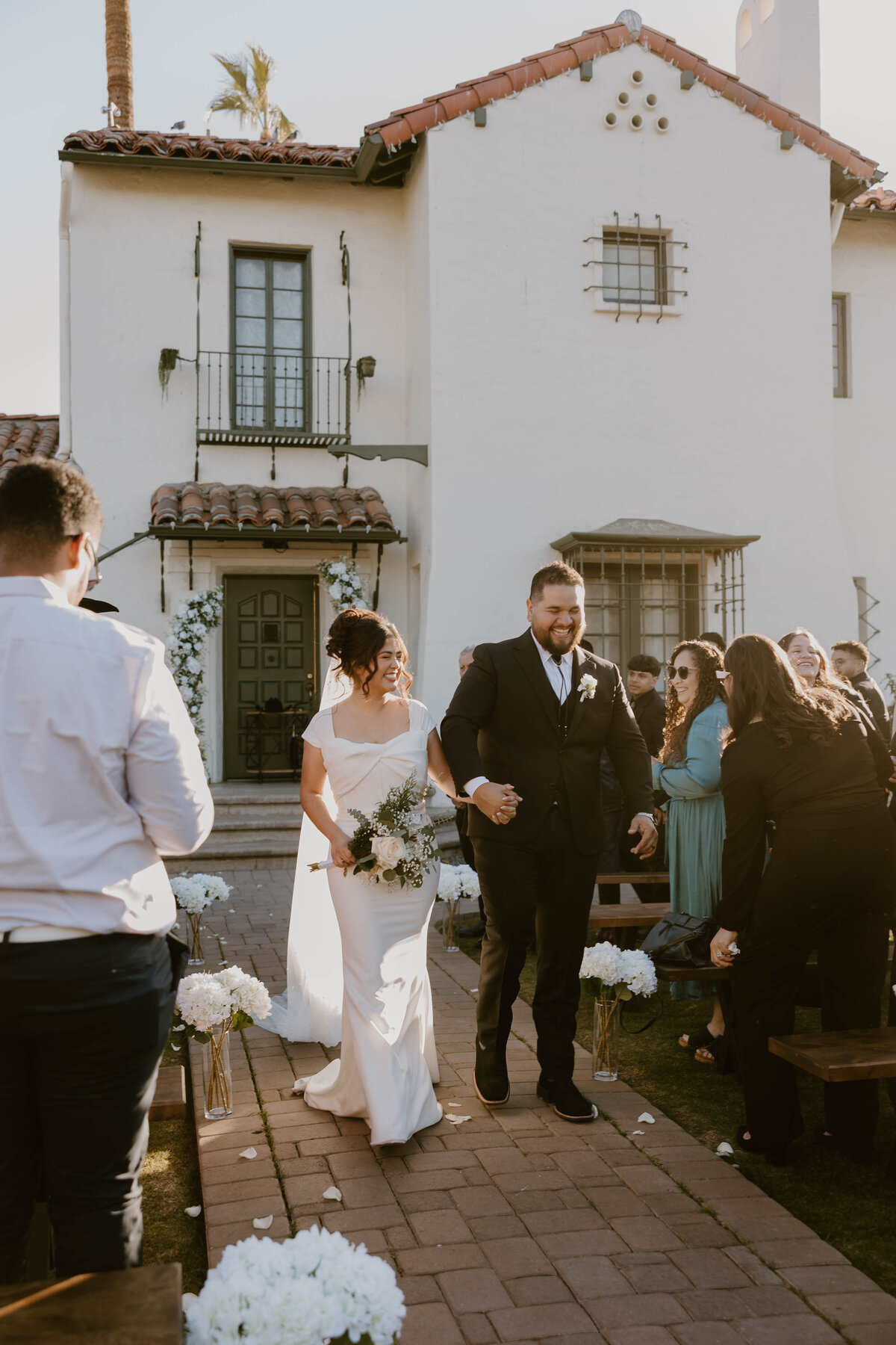 AzWeddingPhotographer-Madai+DavidFinal-78