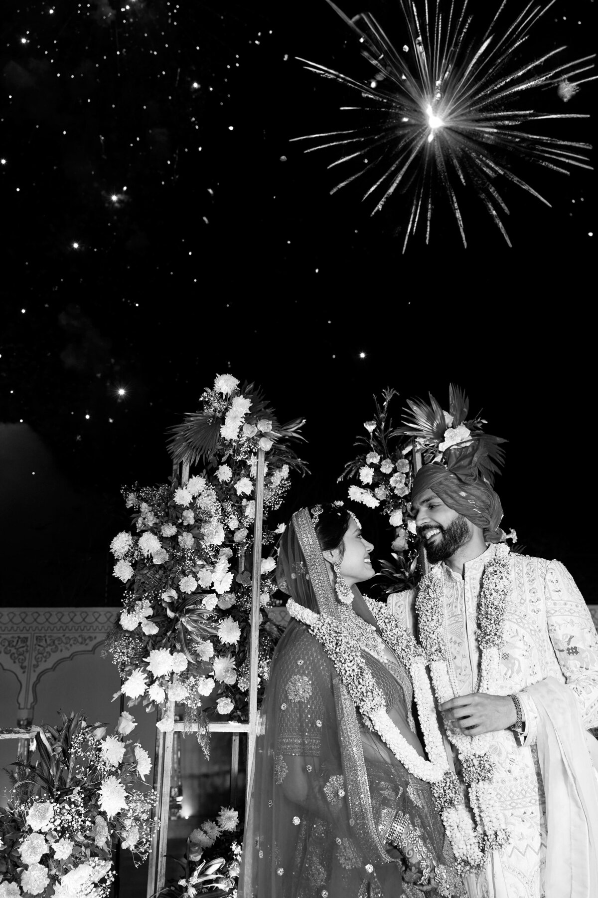 144_IndiaWedding