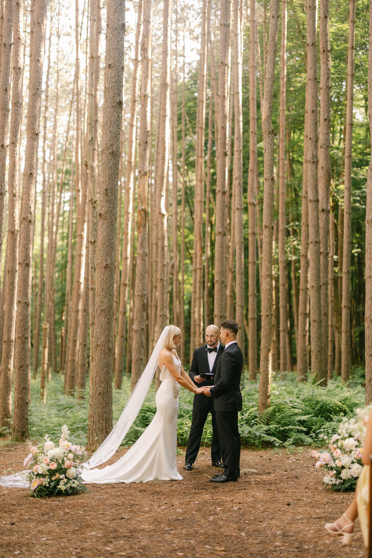 saratoga-springs-wedding-photographer-molli-photo37