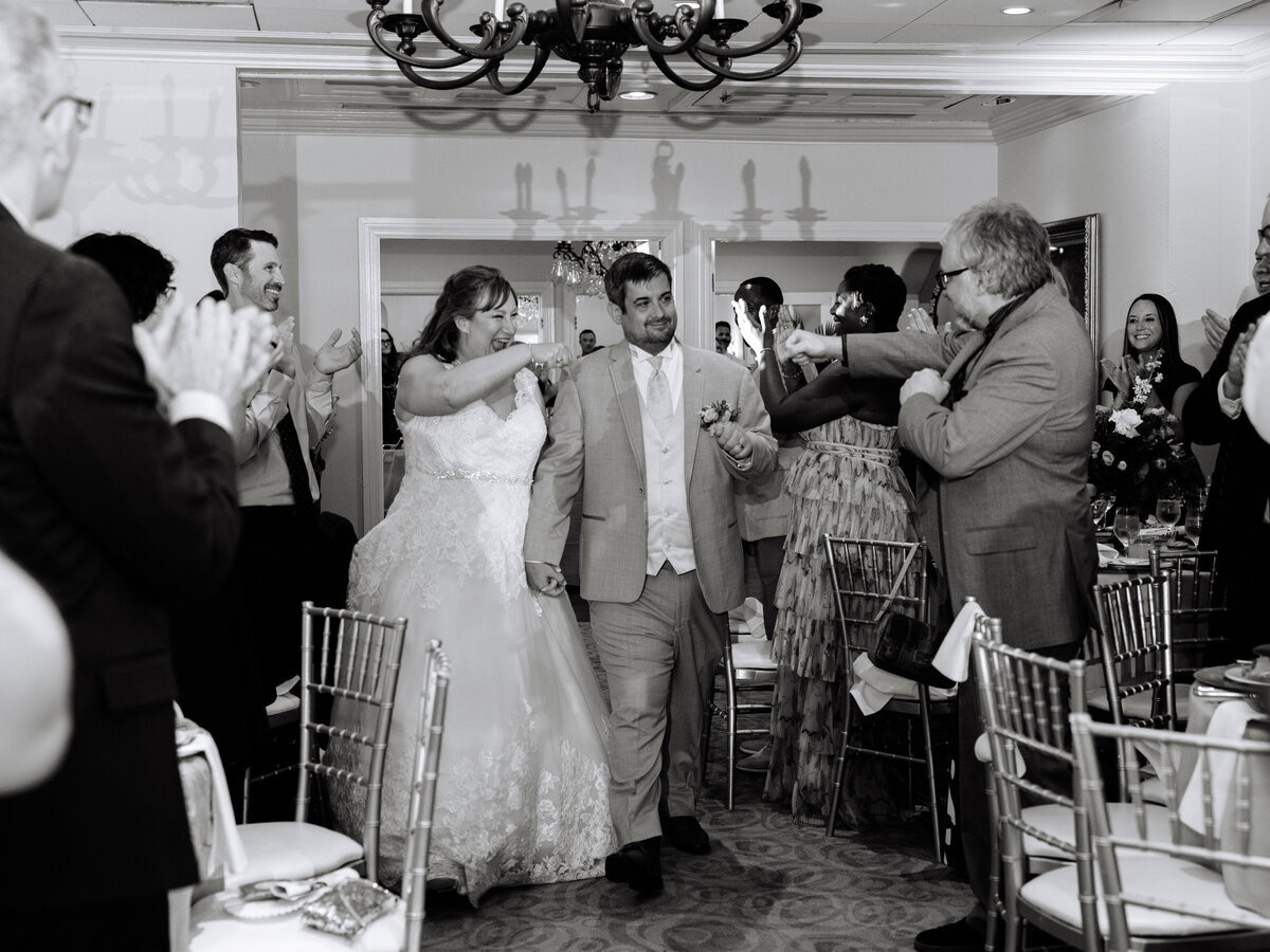 LAURA PEREZ PHOTOGRAPHY LLC EPPING FOREST YACHT CLUB WEDDINGS ADINA AND WES-116