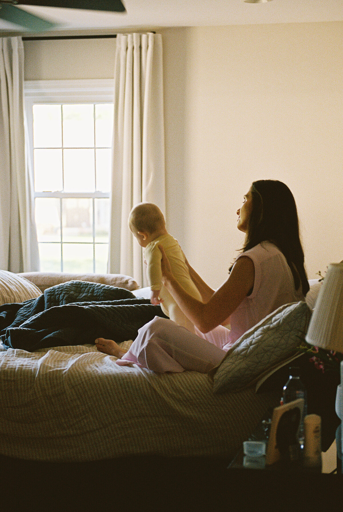 canning080732-R1-E171