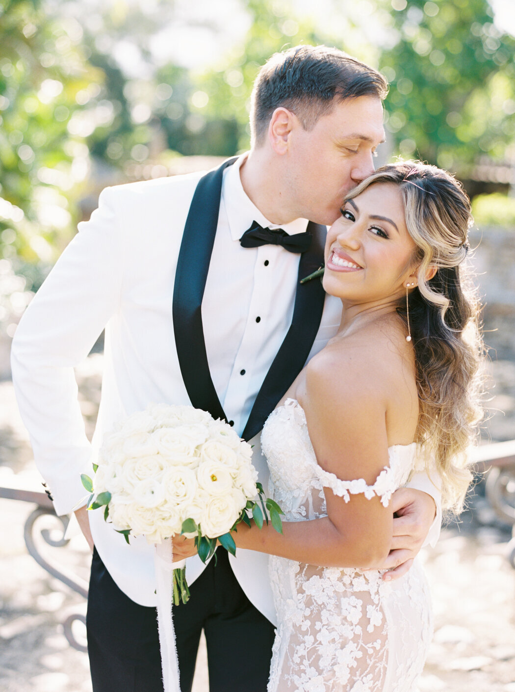 2024_katherine-panteleey-casa-de-campo-film-5