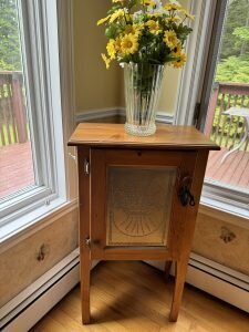 key-estate-sales-nova-scotia-estate-sales-content-sales2-225x300