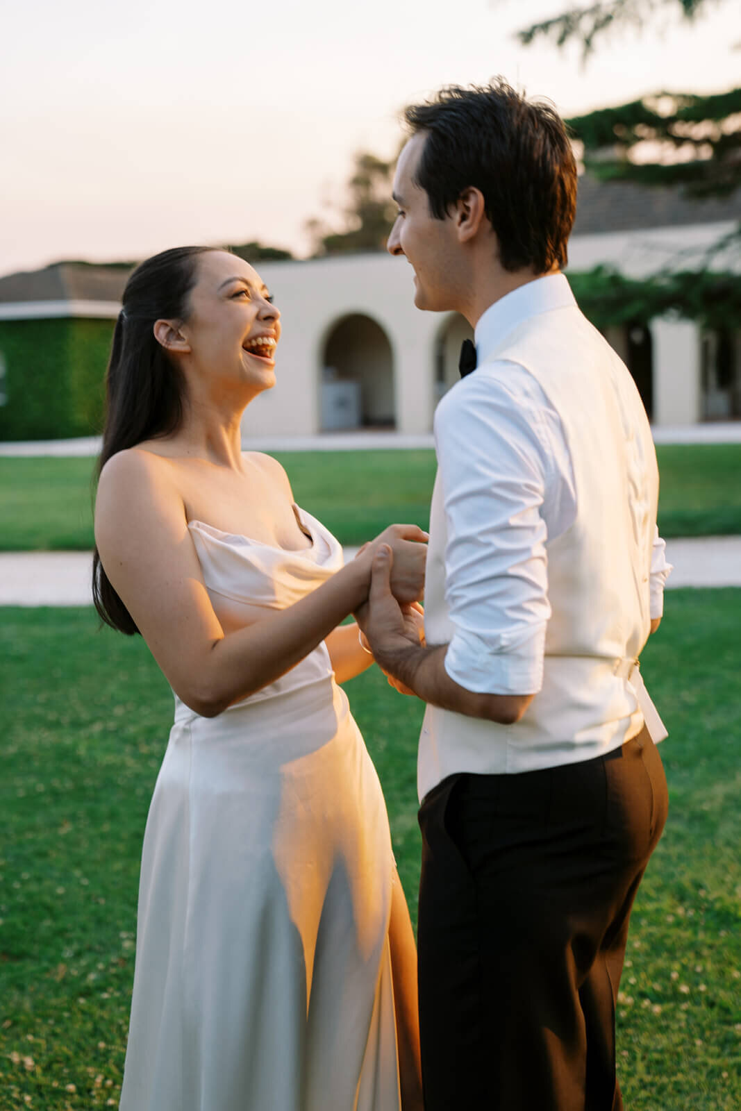 Adrian-Hannah-MountWilliamStationEstateWedding-RedbookStudios--212