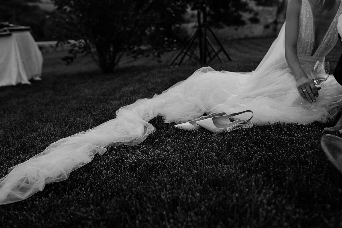 QueenofRomance_wedding_photography_47