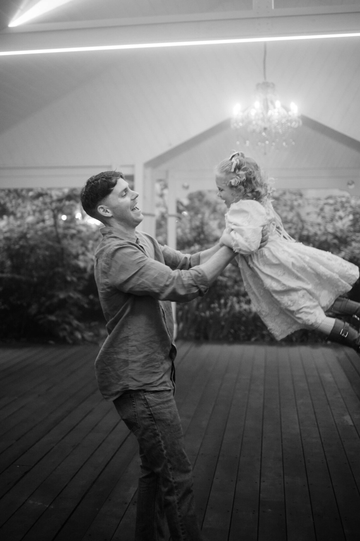 annakemphphotography-118