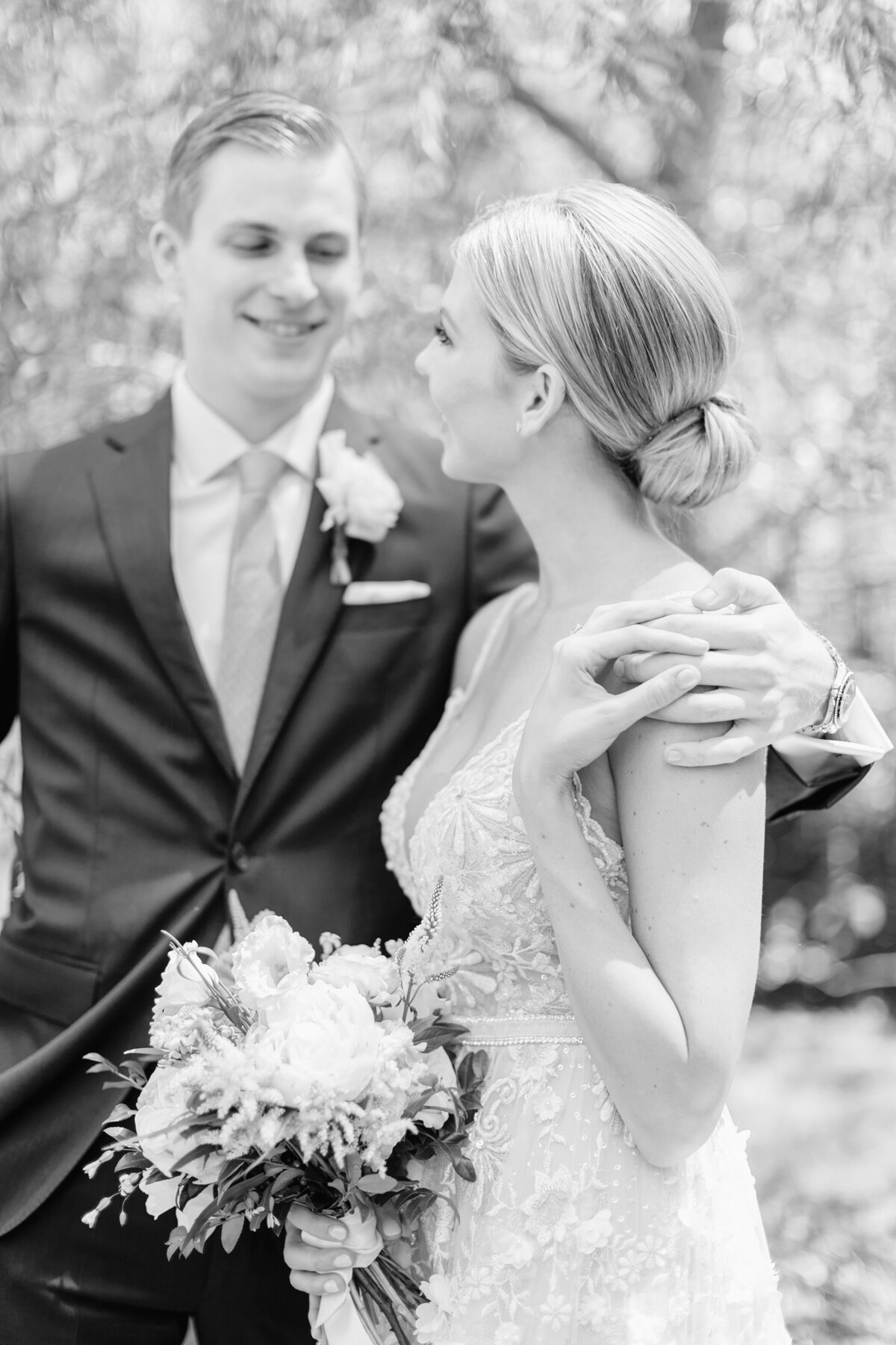 Appleford-Estate-Wedding-Emily-Wren-Photography-039