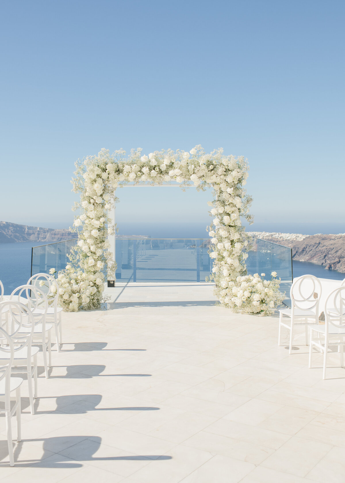 Santorini-wedding-photography-1