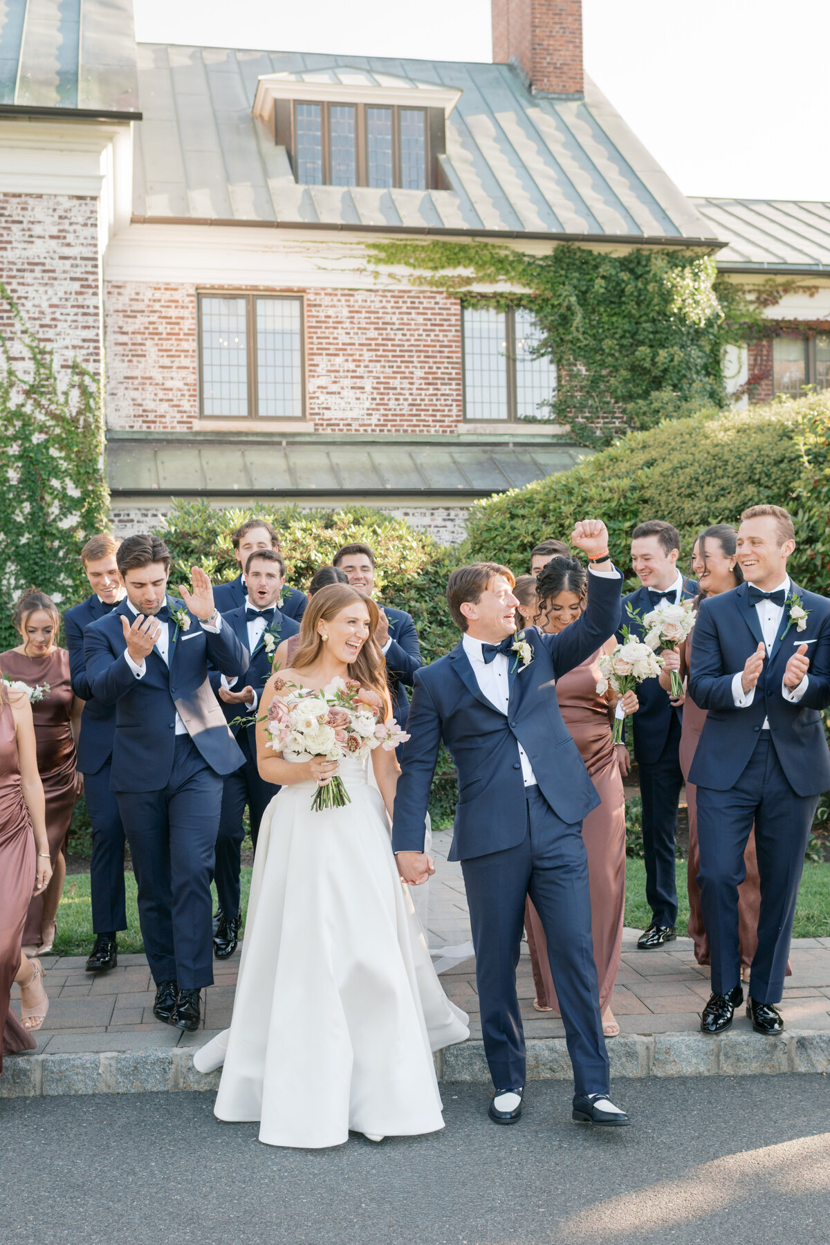 Hamilton Farm Golf Club_Courtney & Austin-169